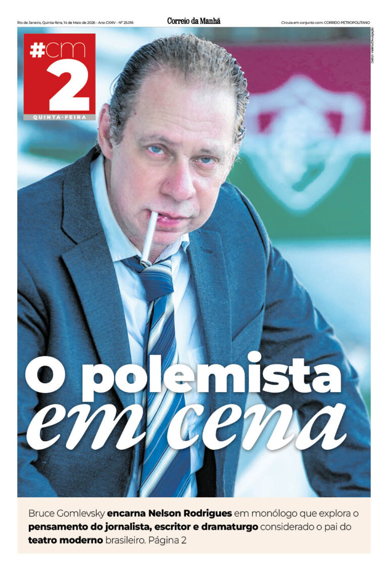 rio-2-caderno-14-05-26