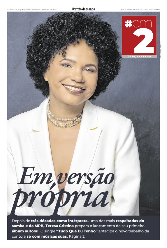 2_caderno_23-06-2026