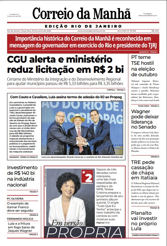 Captura de tela 2026-06-23 214835