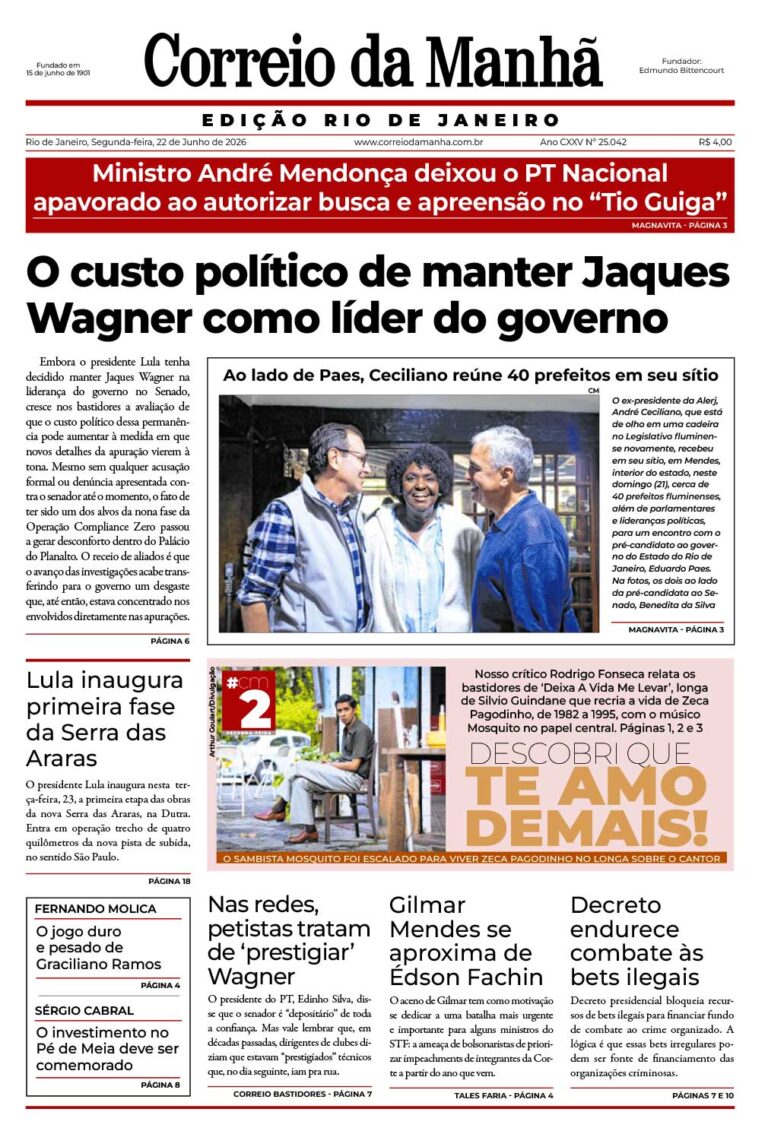 capa_22