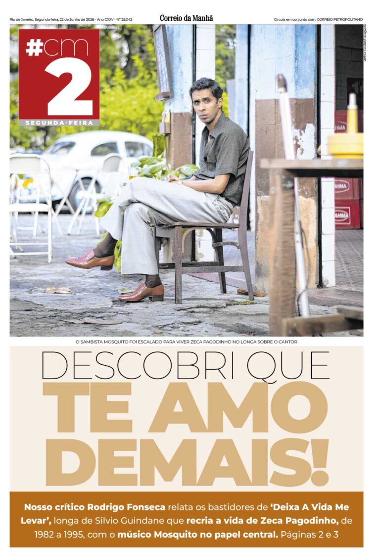 segundo-caderno_22