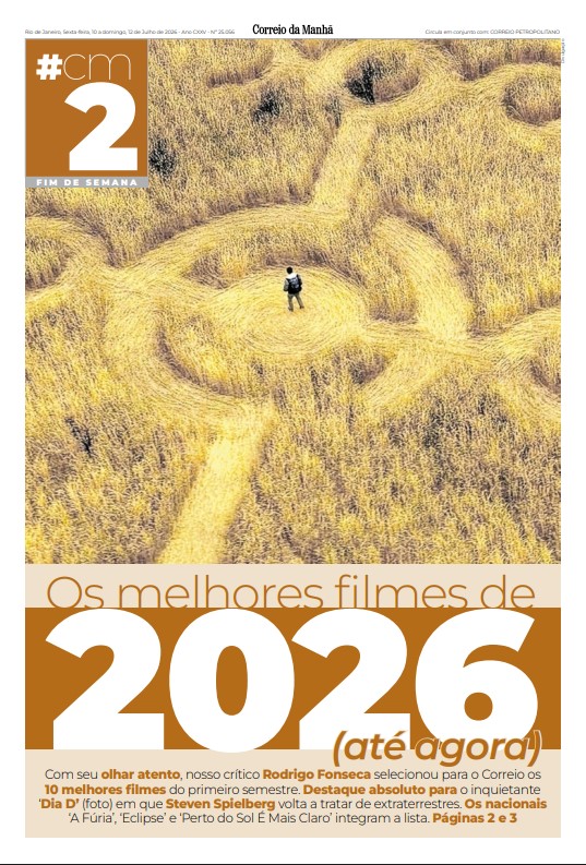 2-caderno-10-07-2026