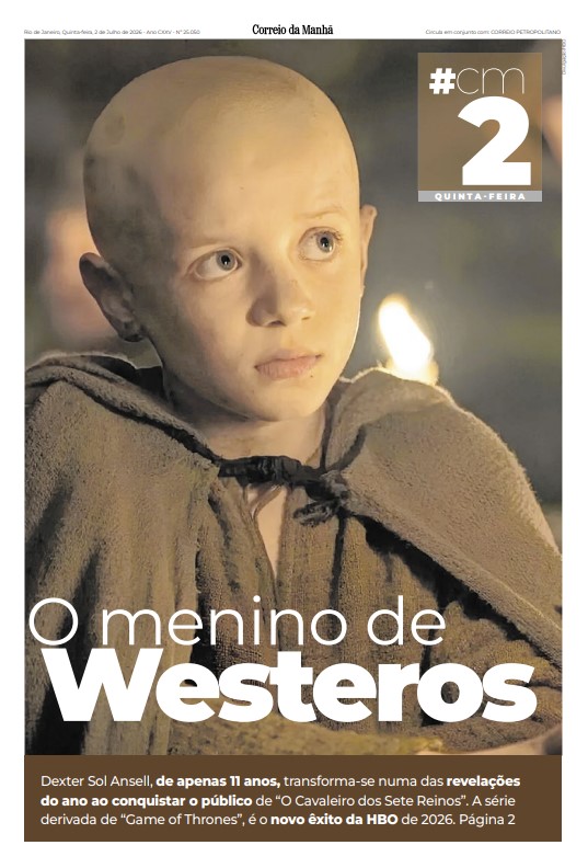 2-caderno_rj-02-07-2026