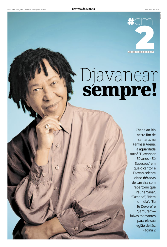 2_CADERNO_PRINCIPAL_CAPA_DF_CAPA_31-07-2026