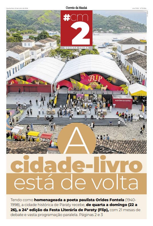 2_caderno__capa-rj-22-07-2026