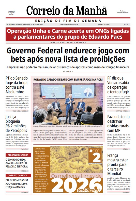 Capa-10-07-2026
