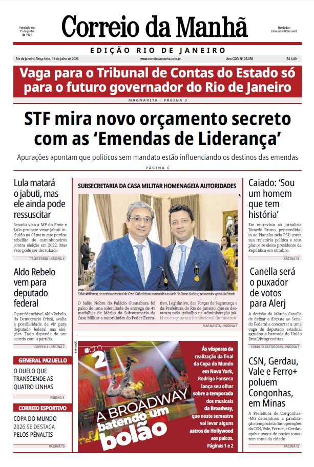 Capa_RJ_14-07-2026