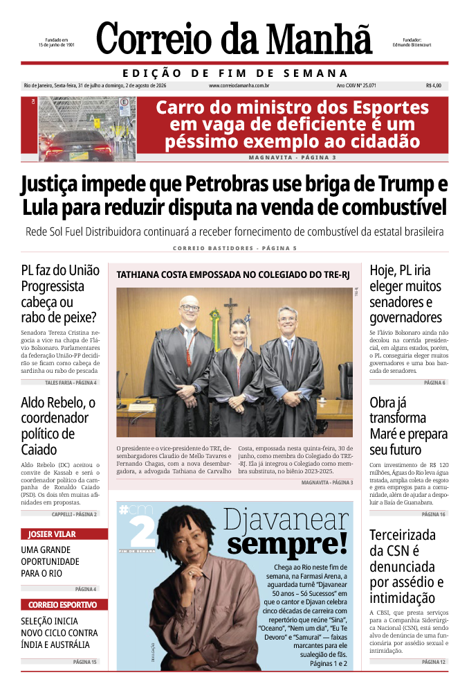 RJ_CAPA_31-07-2026