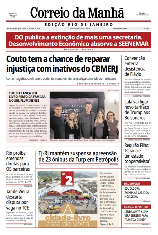 capa-rj-22-07-2026