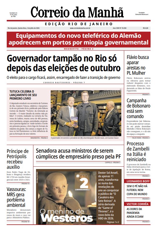 edicao_rj-02-07-2026