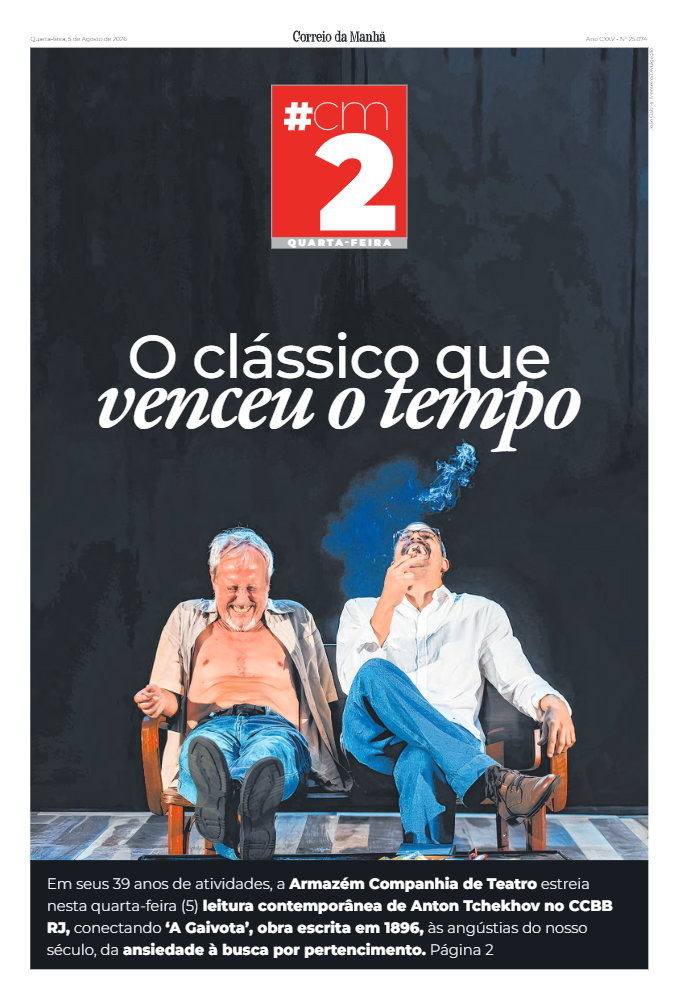 Capa-2CAD-05ago2026