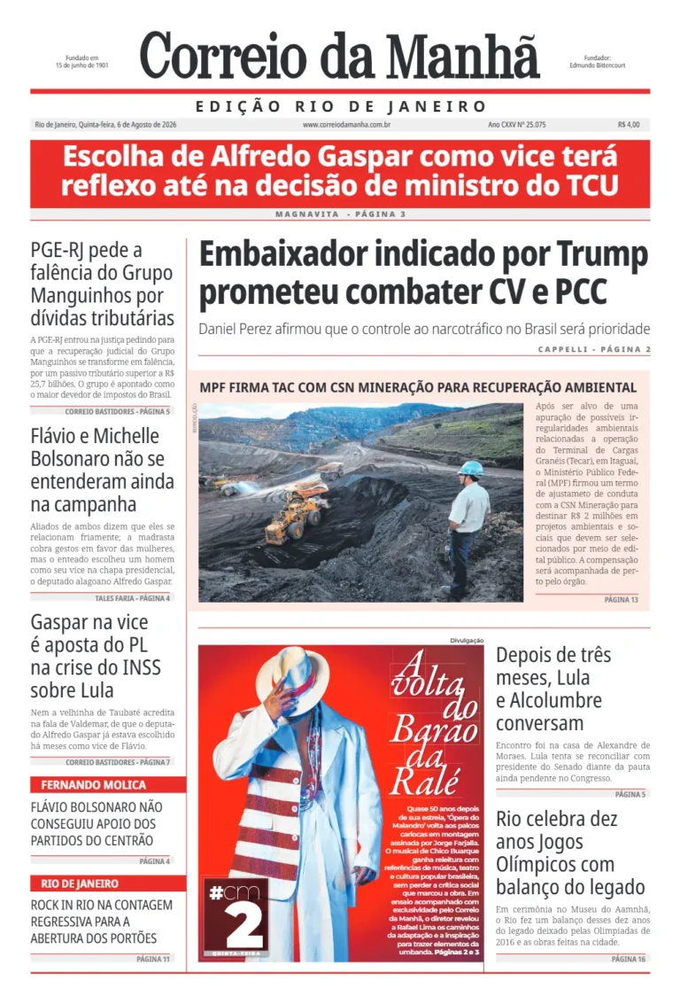 RJ_capa_