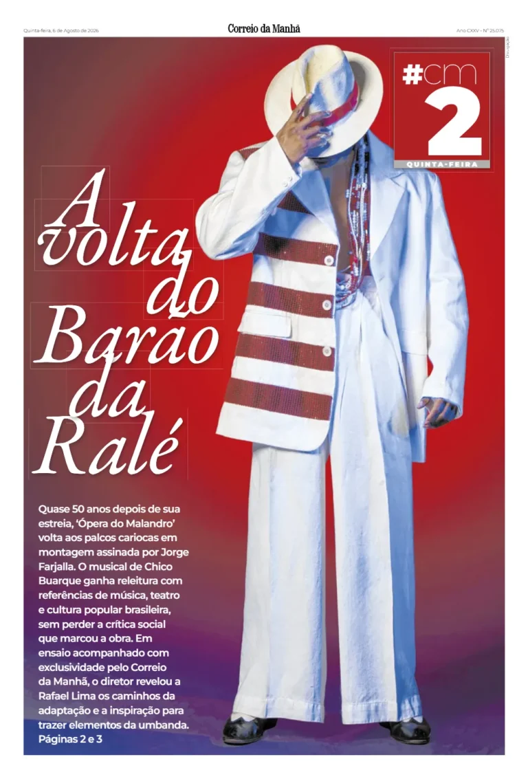 capa_2_caderno